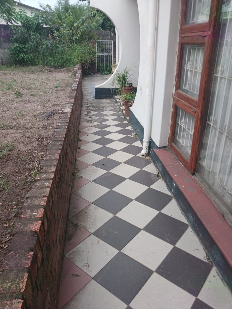 4 Bedroom Property for Sale in Mdantsane Nu 2 Eastern Cape